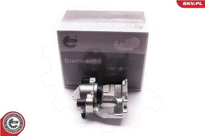 ESEN SKV 23SKV563 EAN: 5901947339985.