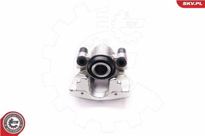 ESEN SKV 23SKV564 EAN: 5901947339992.