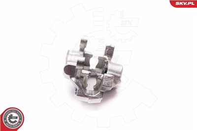 ESEN SKV 23SKV573 EAN: 5901947340004.