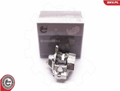 ESEN SKV 23SKV583