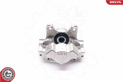 ESEN SKV 23SKV583 EAN: 5901947340028.