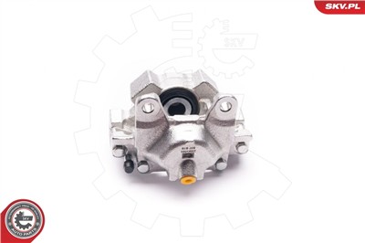 ESEN SKV 23SKV583 EAN: 5901947340028.