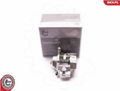 ESEN SKV 23SKV584