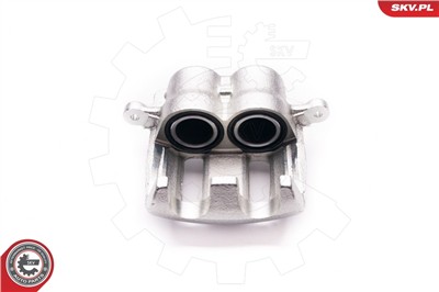 ESEN SKV 23SKV592 EAN: 5901947340059.