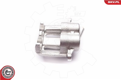 ESEN SKV 23SKV592 EAN: 5901947340059.