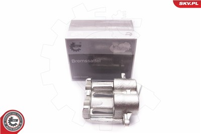 ESEN SKV 23SKV592 EAN: 5901947340059.