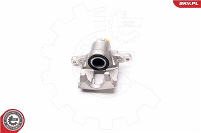 ESEN SKV 23SKV593 EAN: 5901947349892.