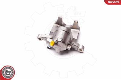 ESEN SKV 23SKV593 EAN: 5901947349892.