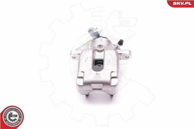 ESEN SKV 23SKV604 EAN: 5901947340073.