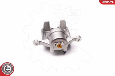 ESEN SKV 23SKV612 EAN: 5901947349441.