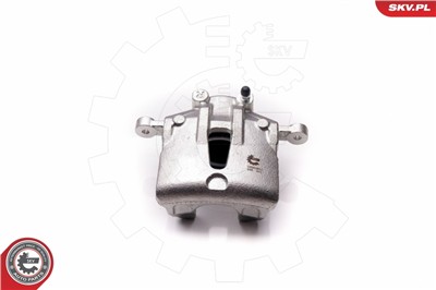 ESEN SKV 23SKV612 EAN: 5901947349441.