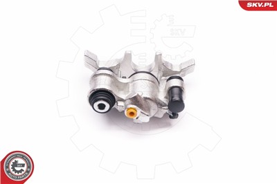 ESEN SKV 23SKV634 EAN: 5901947340134.