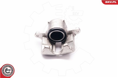 ESEN SKV 23SKV652 EAN: 5901947340172.