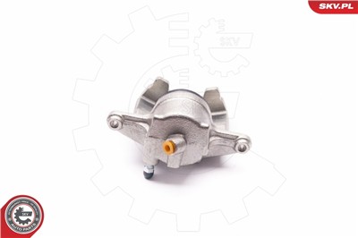 ESEN SKV 23SKV652 EAN: 5901947340172.