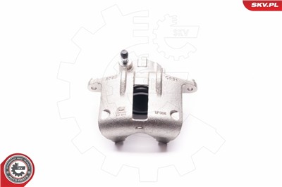 ESEN SKV 23SKV652 EAN: 5901947340172.