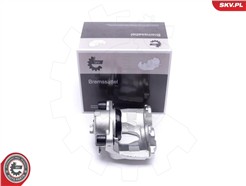 ESEN SKV 23SKV671