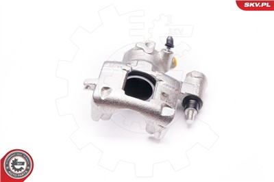 ESEN SKV 23SKV691 EAN: 5901947340240.