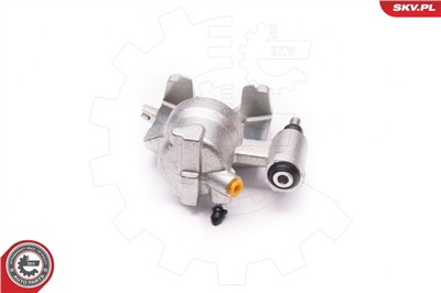 ESEN SKV 23SKV691 EAN: 5901947340240.