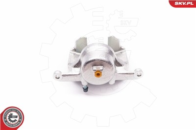 ESEN SKV 23SKV702 EAN: 5901947340271.