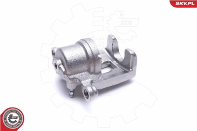 ESEN SKV 23SKV704 EAN: 5903968440718.