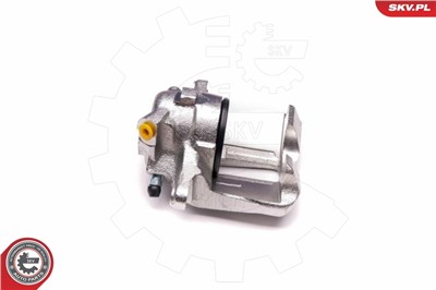 ESEN SKV 23SKV721 EAN: 5901947340301.