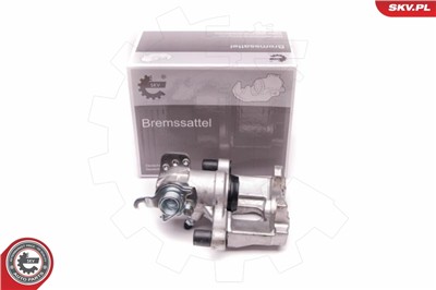 ESEN SKV 23SKV744 EAN: 5901947340356.