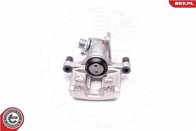 ESEN SKV 23SKV744 EAN: 5901947340356.