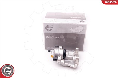 ESEN SKV 23SKV794 EAN: 5901947349922.