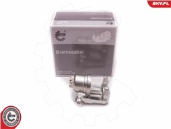 ESEN SKV 23SKV803