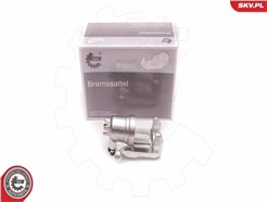 ESEN SKV 23SKV804