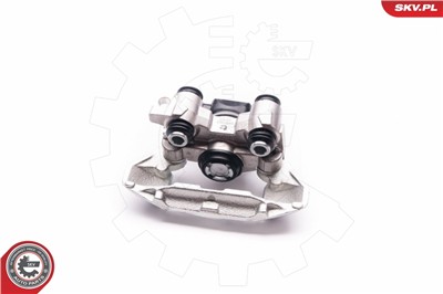 ESEN SKV 23SKV823 EAN: 5901947340509.