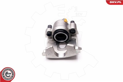 ESEN SKV 23SKV832 EAN: 5901947348802.