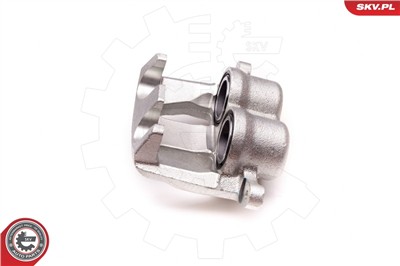 ESEN SKV 23SKV901 EAN: 5901947348932.