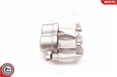 ESEN SKV 23SKV902 EAN: 5901947348949.