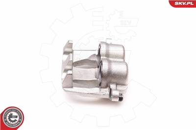 ESEN SKV 23SKV902 EAN: 5901947348949.