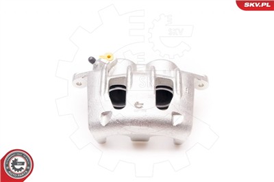 ESEN SKV 23SKV902 EAN: 5901947348949.