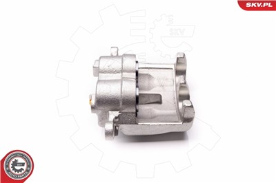 ESEN SKV 23SKV921 EAN: 5901947348970.