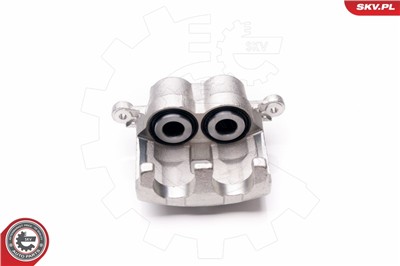 ESEN SKV 23SKV921 EAN: 5901947348970.