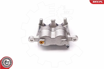 ESEN SKV 23SKV922 EAN: 5901947348987.