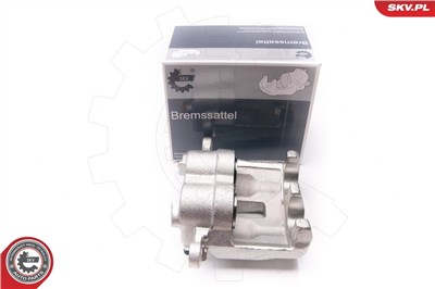 ESEN SKV 23SKV922 EAN: 5901947348987.