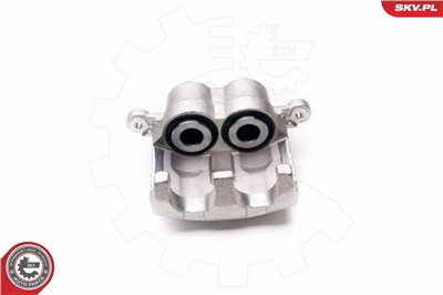 ESEN SKV 23SKV922 EAN: 5901947348987.