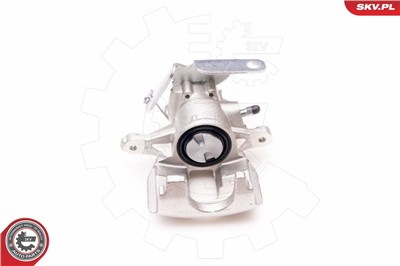 ESEN SKV 23SKV943 EAN: 5901947349014.