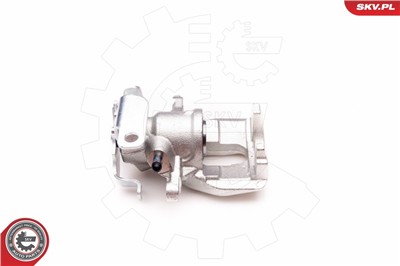 ESEN SKV 23SKV944 EAN: 5901947349021.