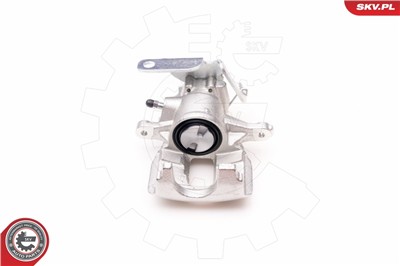 ESEN SKV 23SKV944 EAN: 5901947349021.