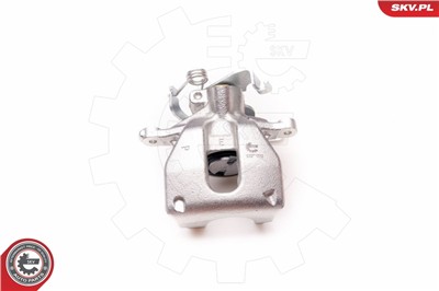 ESEN SKV 23SKV944 EAN: 5901947349021.