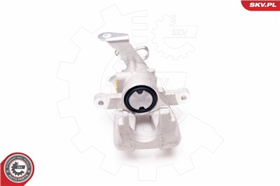 ESEN SKV 23SKV954 EAN: 5901947349045.