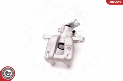 ESEN SKV 23SKV954 EAN: 5901947349045.