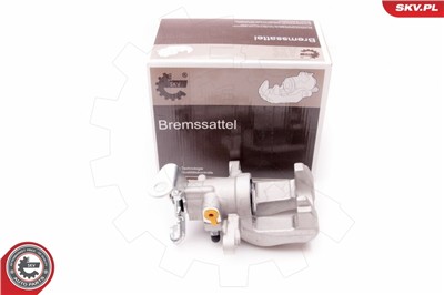 ESEN SKV 23SKV954 EAN: 5901947349045.