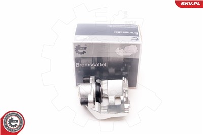 ESEN SKV 23SKV962 EAN: 5901947349069.