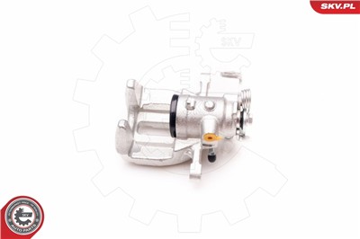 ESEN SKV 23SKV973 EAN: 5901947349076.